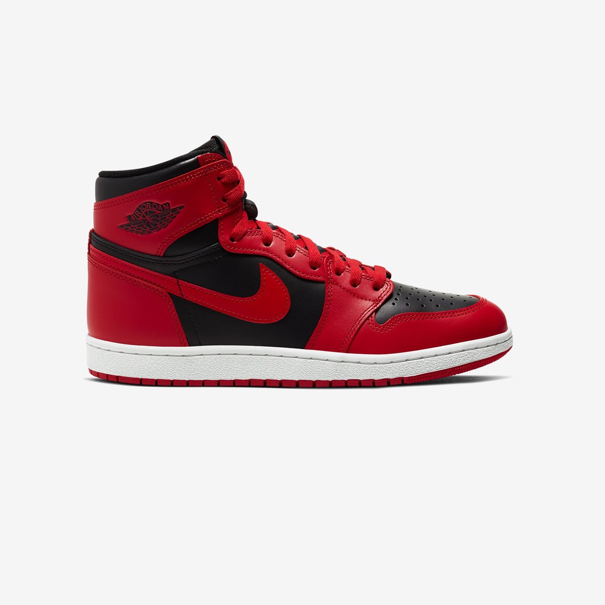 jordan 1 feb 2020