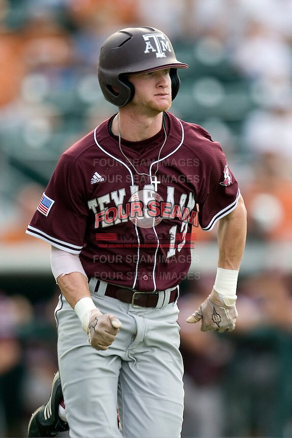 OlsenSection203's tweet photo. 13 #DaysToAggieBaseball

(@schmidt_zane, @morris_chandler, @BlakeKopetsky, and @KrBratsen13!) https://t.co/47m76xoVxs