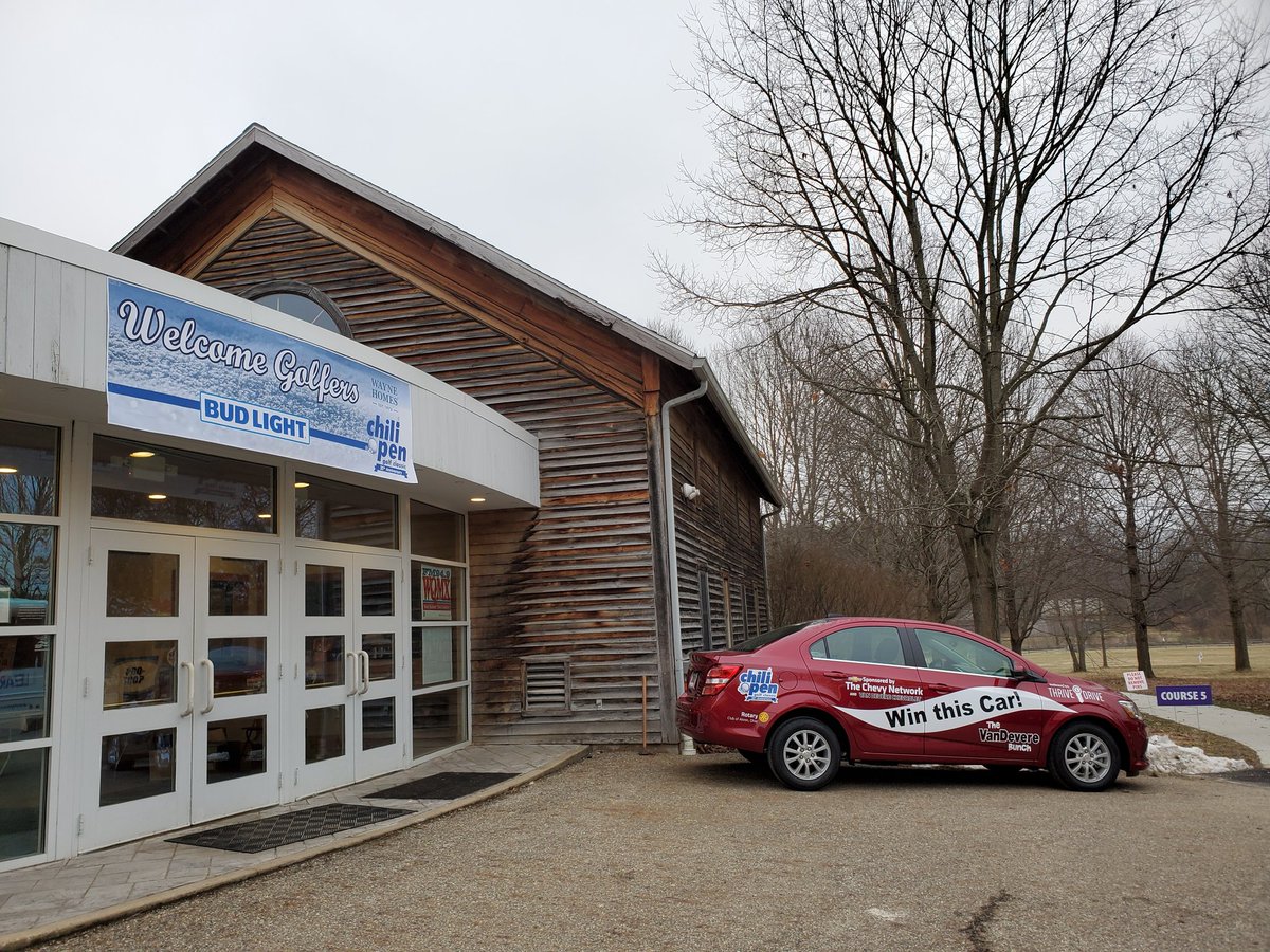 ᴄᴏʟʟᴇᴇɴ ɪᴀᴄɪᴀɴᴄɪ tweet media