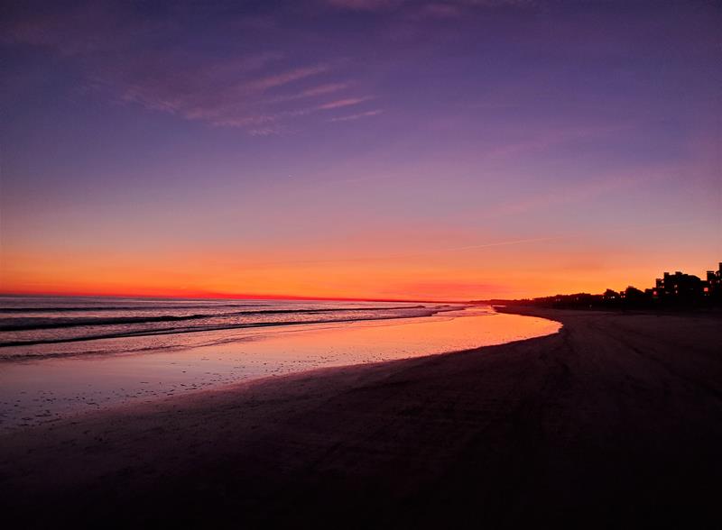 DAvRutick's tweet photo. I'm a finalist in Kiawah Island Golf Resort's Photo Contest - help me rally votes: https://t.co/2R07jcOQz5 @kiawahresort https://t.co/pKPzSKyHUJ