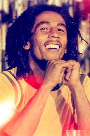 BOB’s MONTH