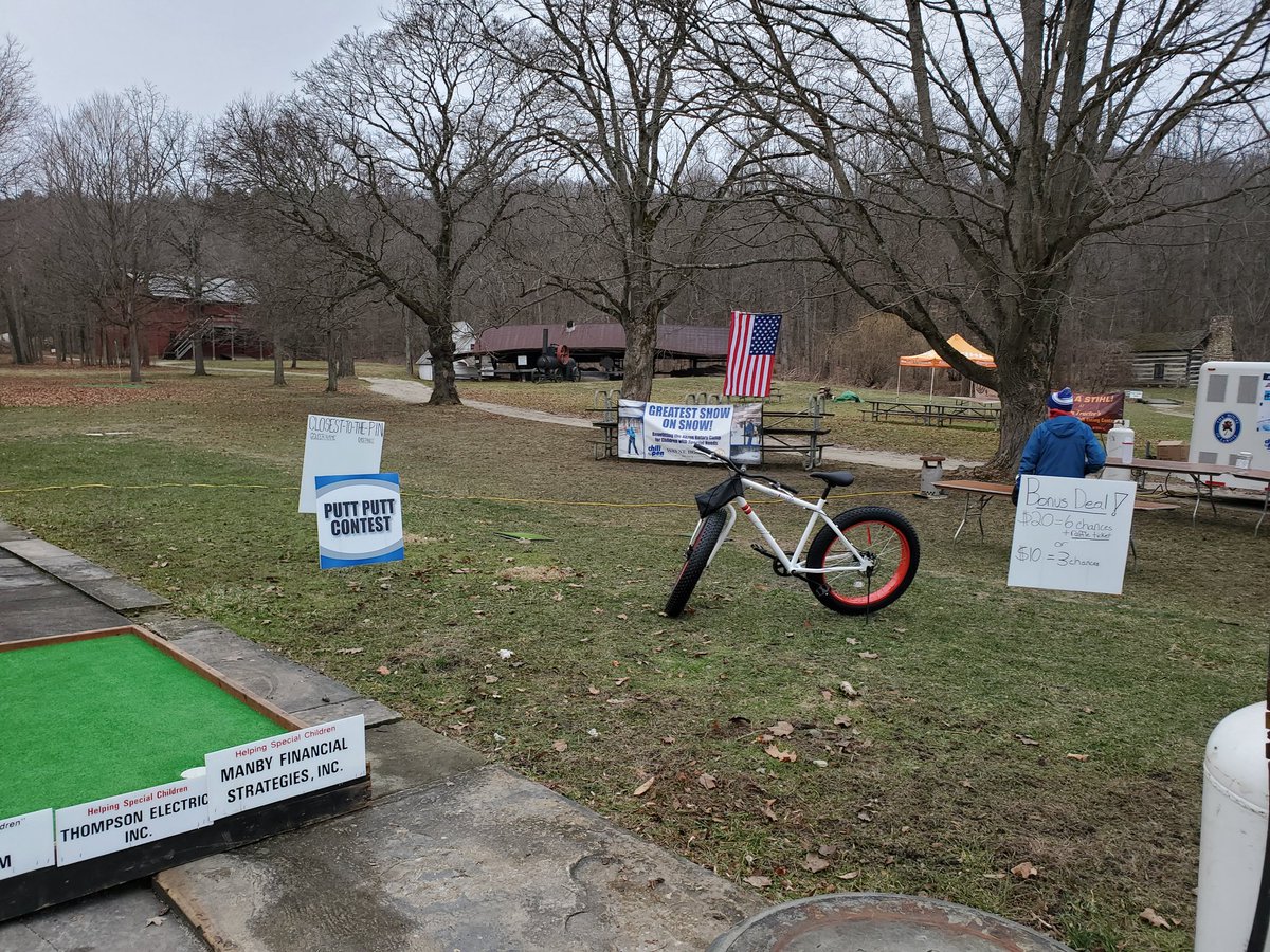 ᴄᴏʟʟᴇᴇɴ ɪᴀᴄɪᴀɴᴄɪ tweet media