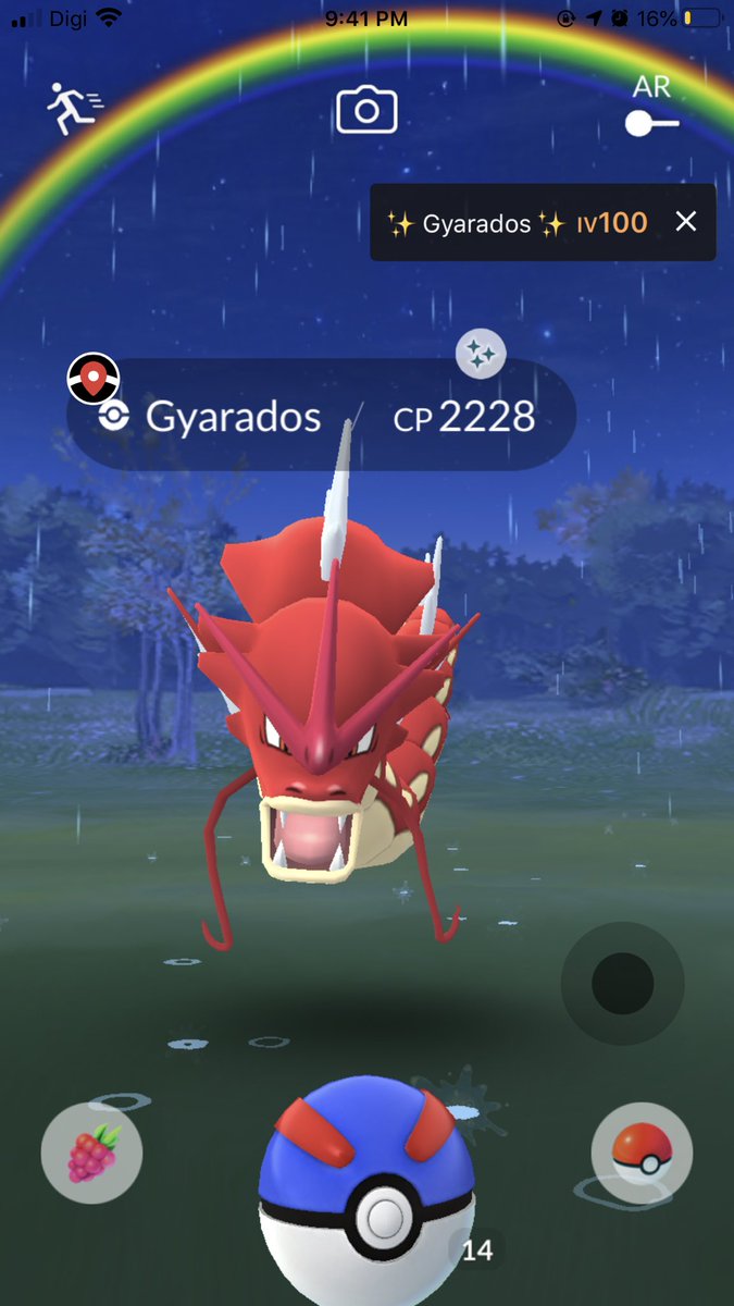 KenwonP's tweet photo. @exraids Thank you so much ☺️💯✨ https://t.co/QcPJGOLOKz