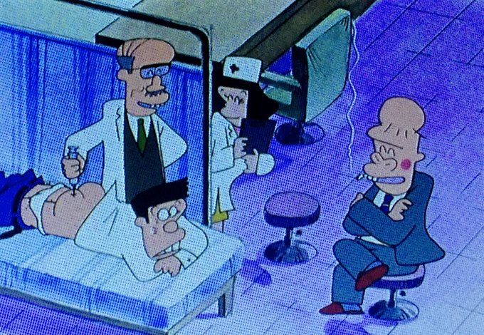 A List Of Tweets Between 快人妖奇七郎 一休ちゃんでありんす And Year 2 Month 1 Whotwi Graphical Twitter Analysis