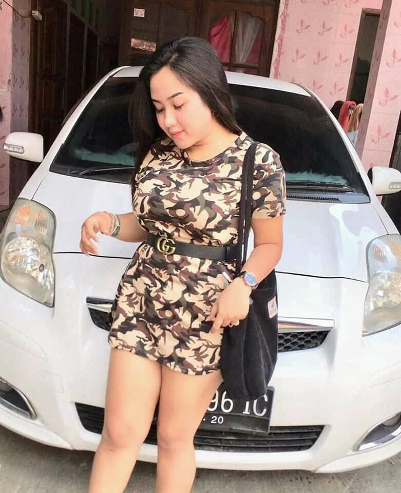 bo_availl's tweet photo. Maaf sayang lama gaa twett baru sembuh dari sakitt😞Tapi sekarang udah open lagi 😍😍READY JEMBER 😍
ayok isi slotnya  
Cek RR
By DM💌
Wajib DP 

#availjember 
#expojember
#bisyarJember 
#OpenBooking
#jember 
#Bojember
#bispakjember
#Bokinganjember 
#angeljember 
#RealAngels https://t.co/7uoCkrPDVW