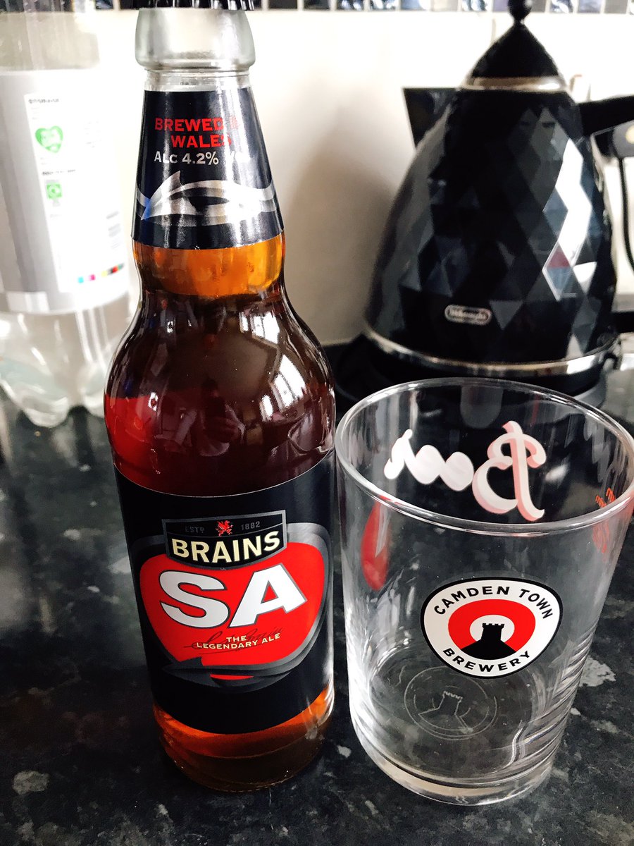 lewi0308's tweet image. C’mon Wales 🏴󠁧󠁢󠁷󠁬󠁳󠁿 #brainsSA #SkullAttack #6Nations