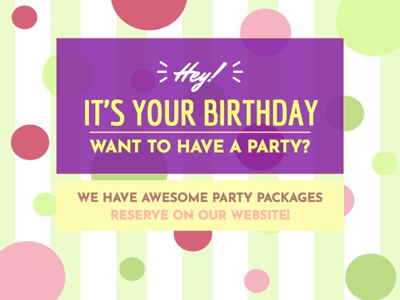 sk8world-birthday-packages.jpg