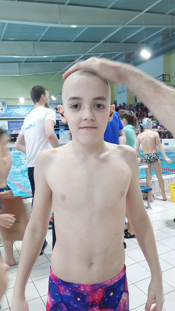 Stefan Tuszyński tweet media