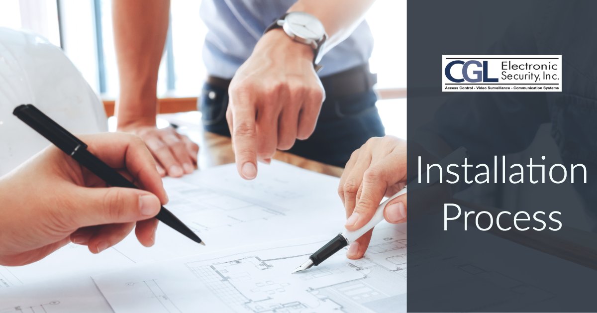 CGL Installation Process.png