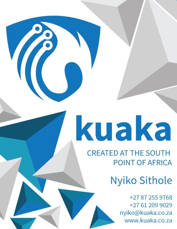 Kuaka tweet media