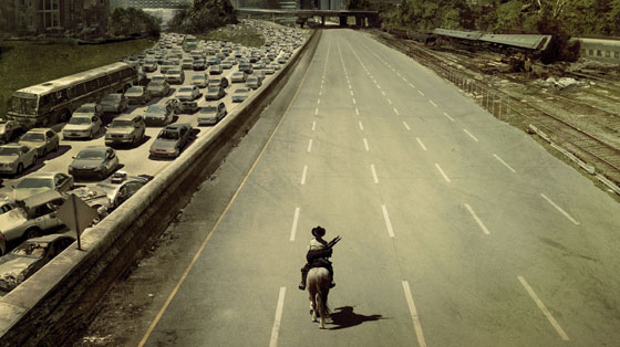 ArthArcher's tweet photo. @loupfilou @DavJedi #veritude.. Les routes sont plutôt comme ça à l'heure actuelle (poke @ComplotsFaciles) https://t.co/ieqswa45VU