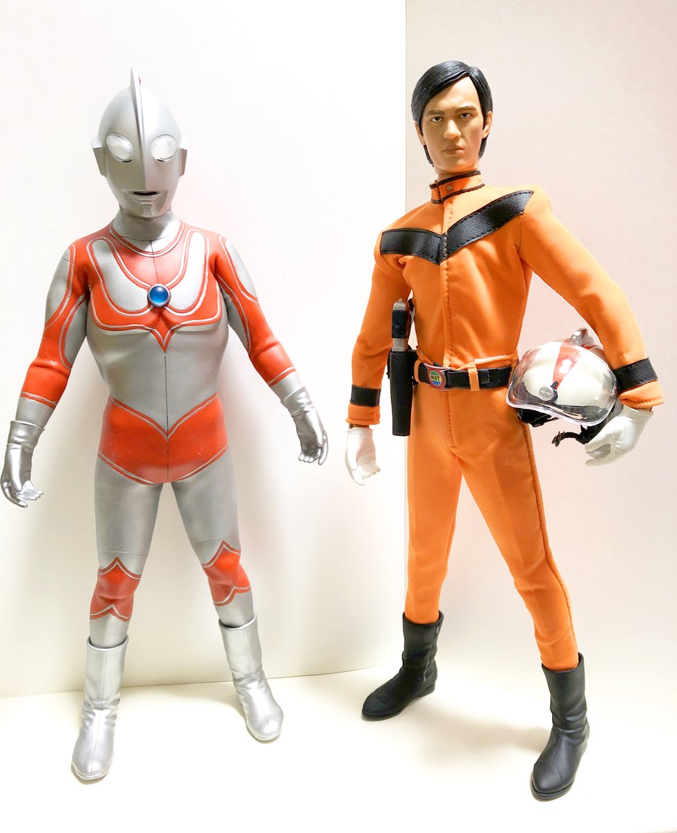 かんた 帰ってきたウルトラマン 主題歌作曲はすぎやまこういちで ダイの大冒険主題歌は団時郎さん 郷秀樹 が歌ってるのが何か運命的 ブレスレット回のセブンの中は新マンスーツアクターきくち英一さんの後輩 アキは仕事多忙で降りる事にしたら話で殺