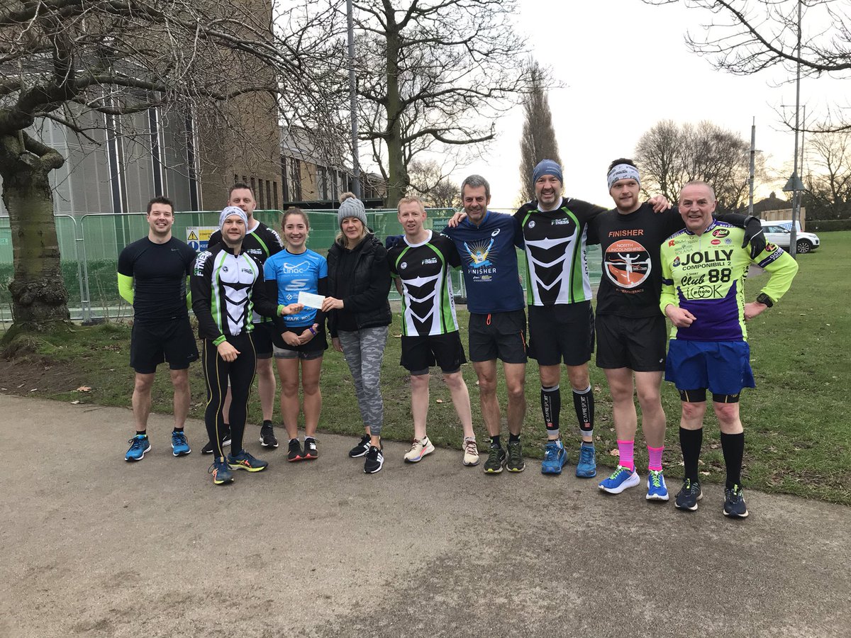 off that couch fitness tweet media