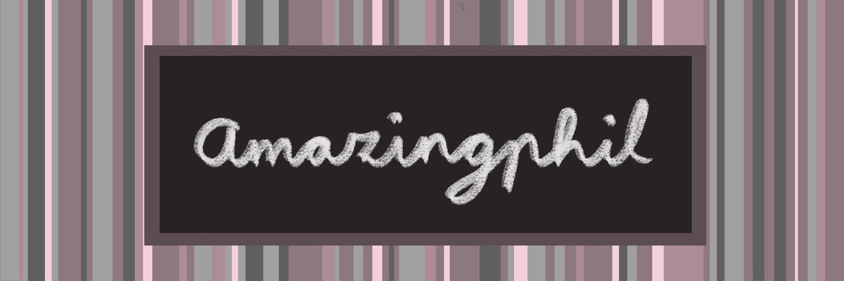 aIlsaints's tweet photo. not everyone has the power to write their name correctly the first time #headerforphil https://t.co/Xya0Aa4lKi