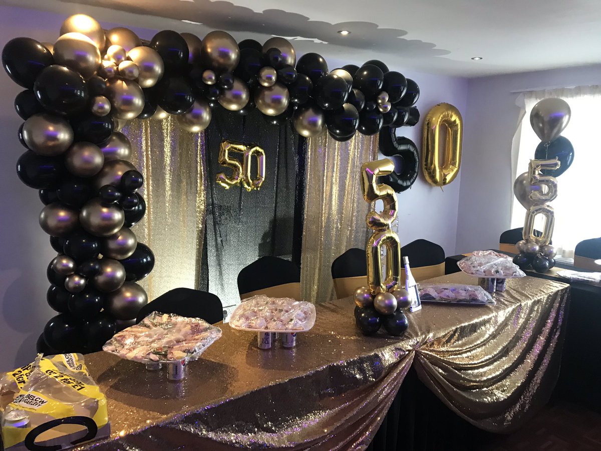 CEE_Balloons's tweet photo. #balloons🎈 #orbz #balloondecoration #balloonbouquet #balloongarland #balloonbunch #balloondecor #partysetup #eventsetup #weddings #receptions #specialevents #specialoccasions #eventplanner #partyplanner #hardworkdedication #lionsinthecamp #anytheme #birthdayideas #charityevents https://t.co/OFeKK0kQ7t