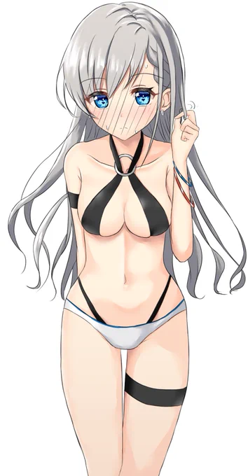 これは違うんだ颯 