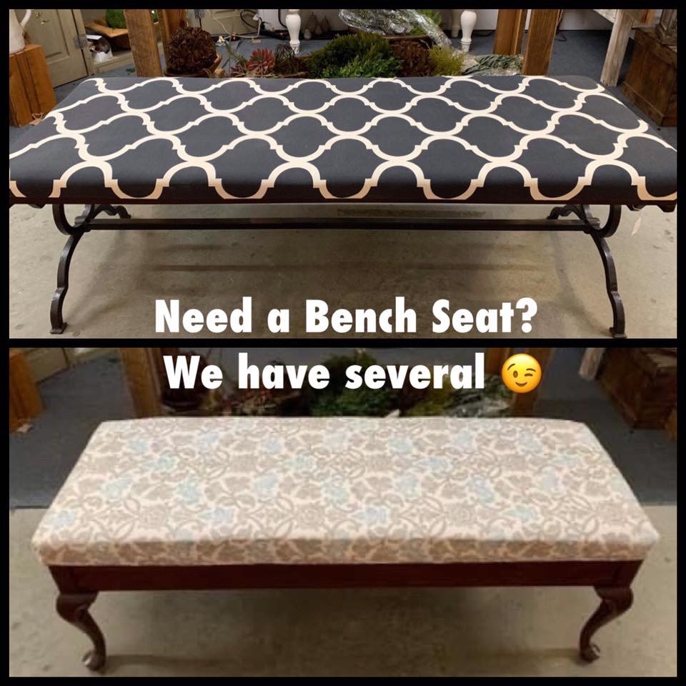 67AntiqueMall's tweet photo. SaTuRdaY! Come on by and check out the many many things that have come in recently! Open Today 10-5, we have complimentary mini cinnamon rolls and coffee this morning 😋 #marketplaceon67 https://t.co/JEOlZkHotd