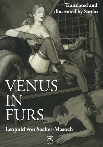 slave4venus's tweet photo. Venus in Fur @MistressVenush1 https://t.co/BR7WnAsaU3