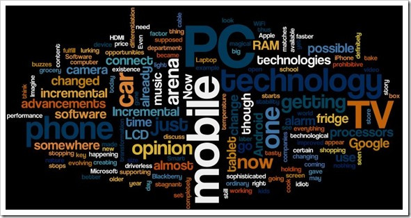 TheTechConvers's tweet photo. Top Technical Achievements of Last decade, read to know how they improved your life https://t.co/dkVsEjaA7M https://t.co/v2lyZz1RXh