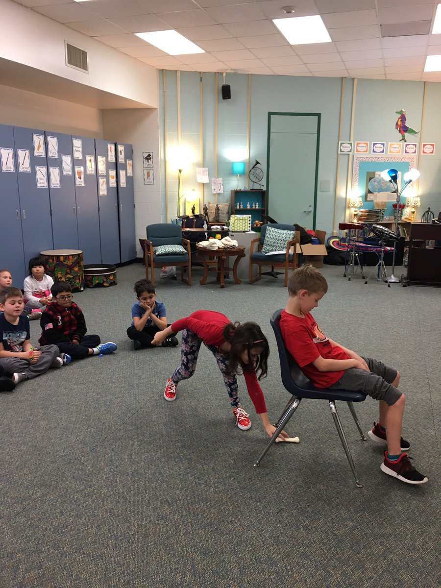 Lori Rose (@sfe_music) on Twitter photo A little game of Doggie Doggie Where’s Your Bone in second grade to help practice our solo singing skills. <a href="/HumbleISD_SFE/">Shadow Forest Elem</a> #sfesharks A little game of Doggie Doggie Where’s Your Bone in second grade to help practice our solo singing skills. <a href="/HumbleISD_SFE/">Shadow Forest Elem</a> #sfesharks