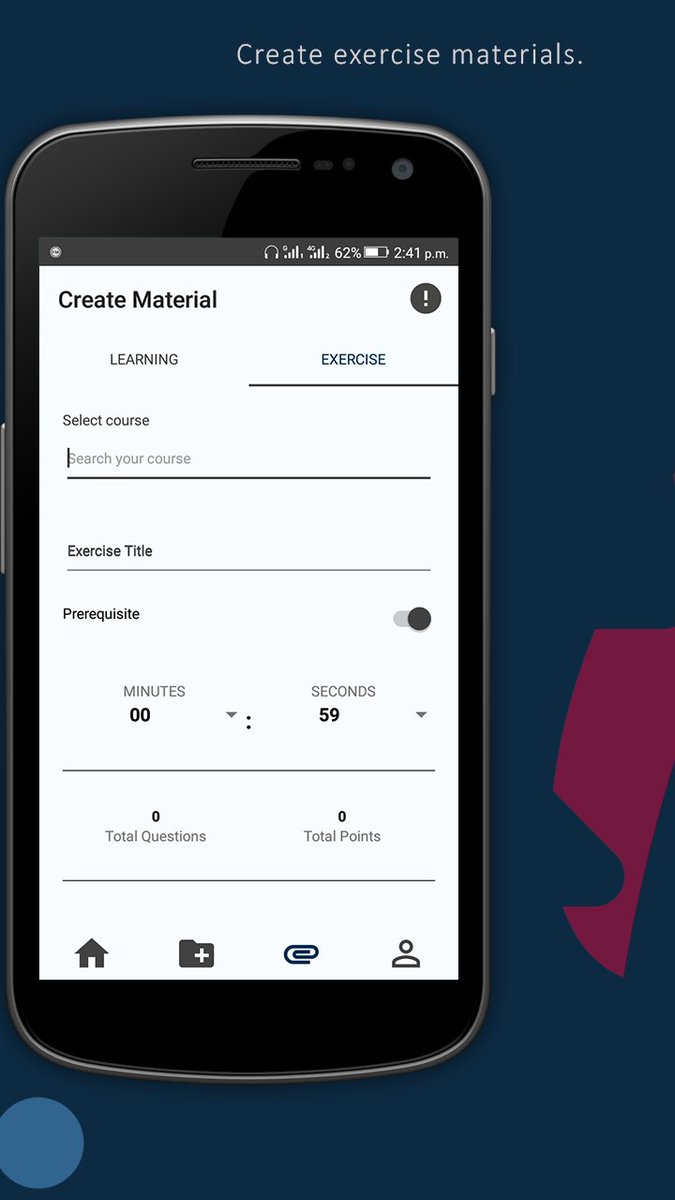 Ntapi Classroom (@ntapiclassroom) | Twitter