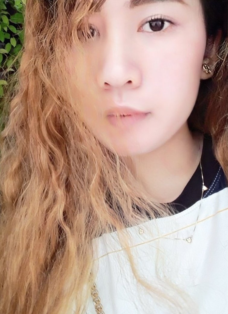 ShielaBravo1's tweet image. #PRODUTERTE
#OUSTLENI2020