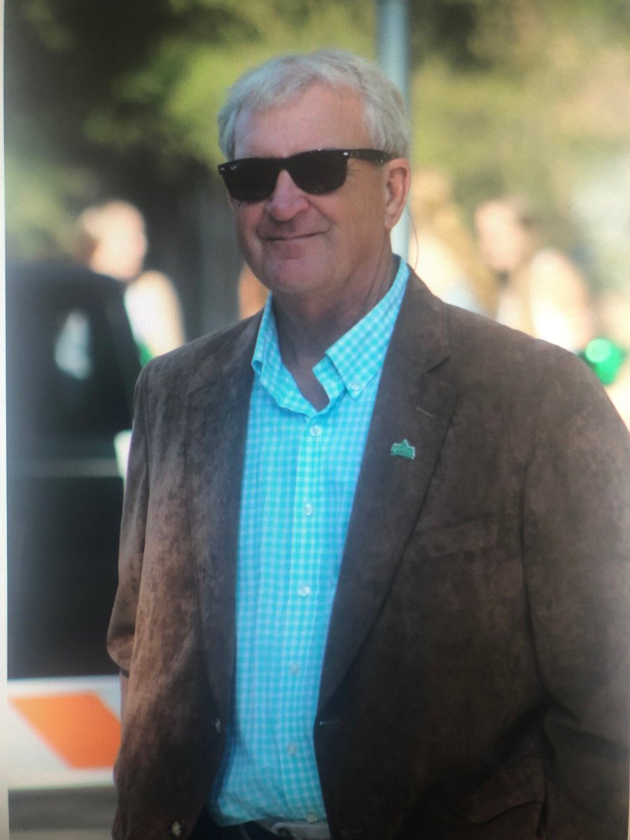 DeltaStateSWD's tweet photo. We want to wish a very HAPPY BIRTHDAY to Coach Ronnie Mayers!!!  @RonnieMayers @DeltaStateSWD 
@DSUStatesmen  @DSUStatesmen  @DeltaState 

 #TRUEstatesman #legend https://t.co/UC4RRP7yC9