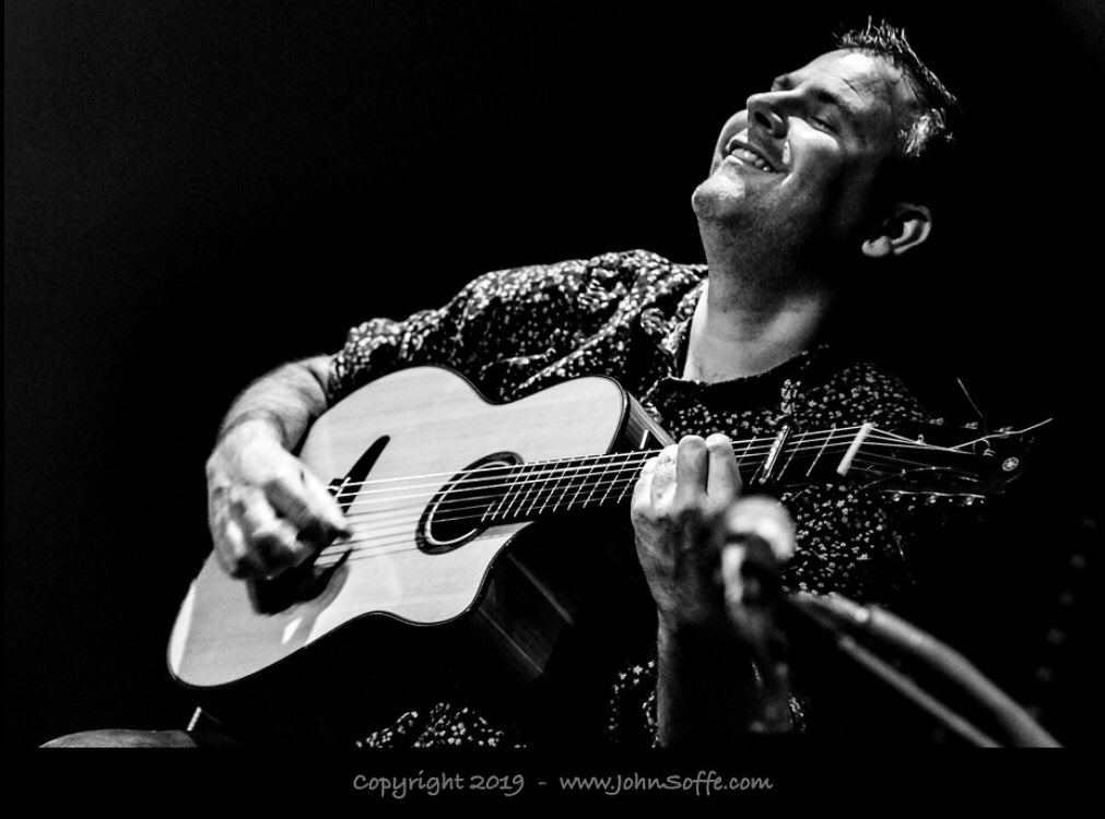 JohnSoffePhoto's tweet photo. A fleeting glimpse of the brilliant @TradWeek gigs @CulturalCentre @angrianan with @lisaoneillmusic @SharonShannon99 @navatheband @xylouriswhite @ClannMhic @paulharriganmus @timedey @MusNetIrl @LaoiseKelharpo @JackTalty @Anxolorenzoband More photos https://t.co/zL7YayC5d8 https://t.co/3pJTqBkSlq