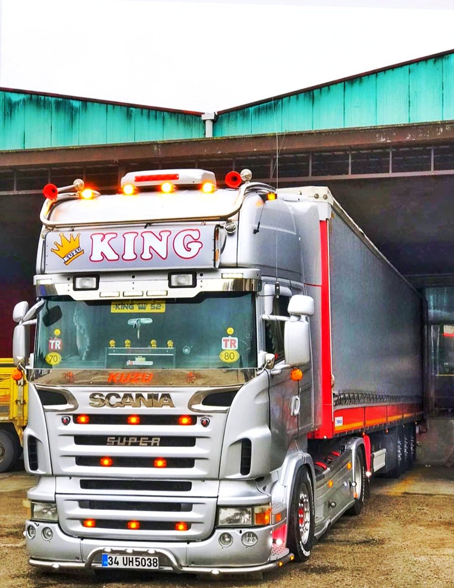 Sen Olsan Hangi Aksesuarlar'dan Koymak İsterdin ?