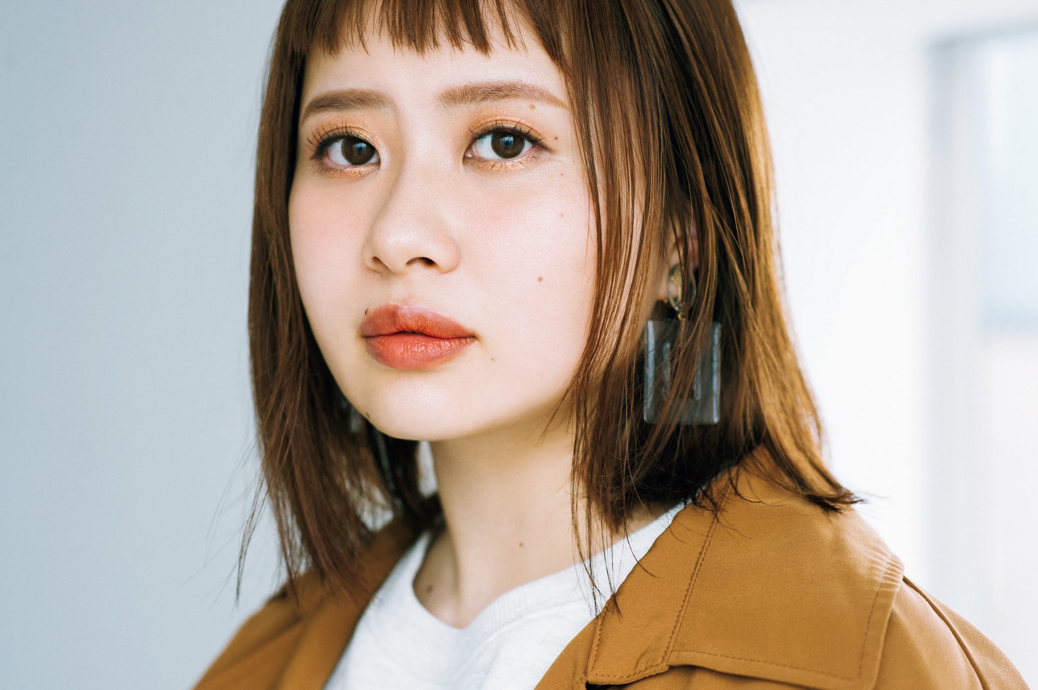 えみりん様専用 - 通販 - guianegro.com.br