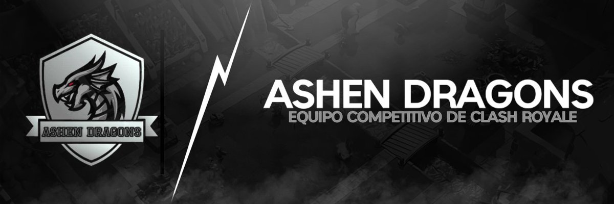 asierva - GFX tweet media