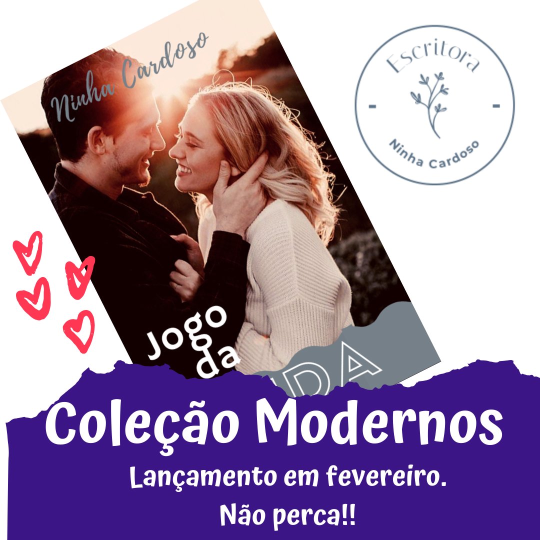 nathalsant's tweet photo. Oi. Bom fim de semana. Deixo o link para saber das novidades. Xero. https://t.co/SFG7qGprny https://t.co/fYIRIs9ocQ