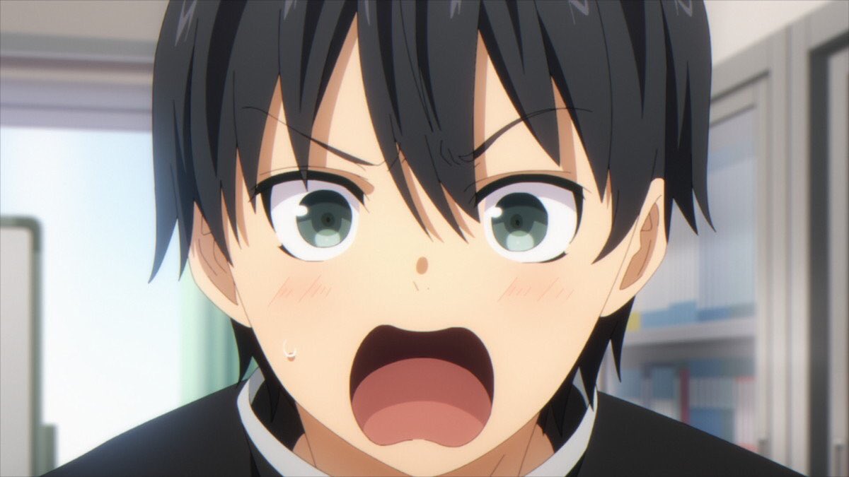 Vovchyk Vovchykhan Twitter