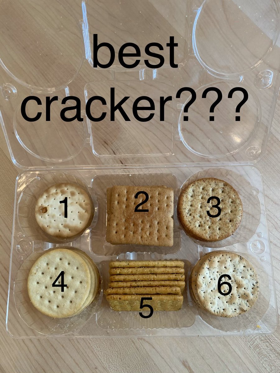 NevSchulman's tweet image. this is very important: