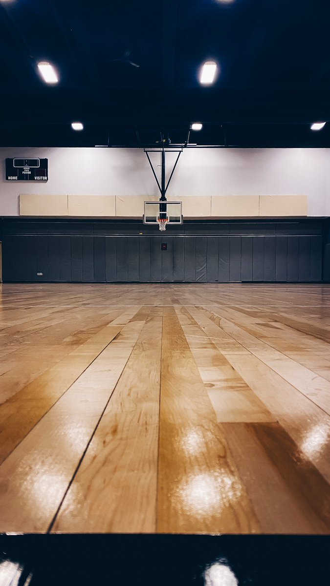 maggiezerbe's tweet photo. Forgot how therapeutic this is.

Hotels with basketball courts > https://t.co/vQRi1oqxKP