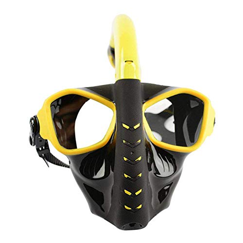 BuyExcellent's tweet photo. Your breathing (through the mouth or nose) will not cause misting or decreased visibility with the seaview 180 snorkel mask.Our snorkeling mask doesn't leak, always remains crystal clear.The  #Diving #DivingMask #FullFace #FullFaceSnorkelMask #PanoramicVi https://t.co/0qqOScOjFM https://t.co/wFIku28reT