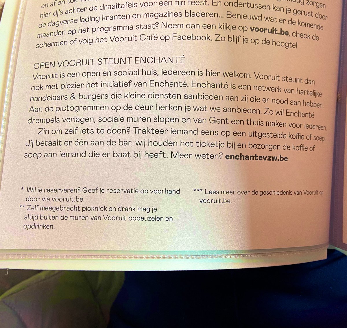 Francisco van Jole 🔻 tweet media