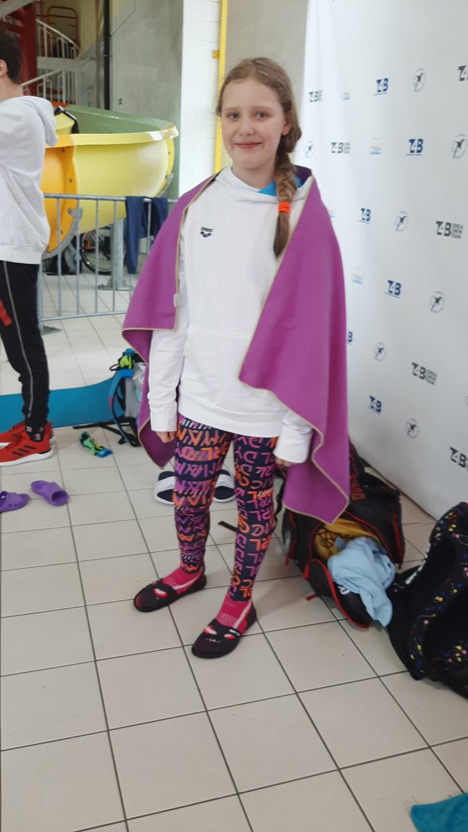 Stefan Tuszyński tweet media