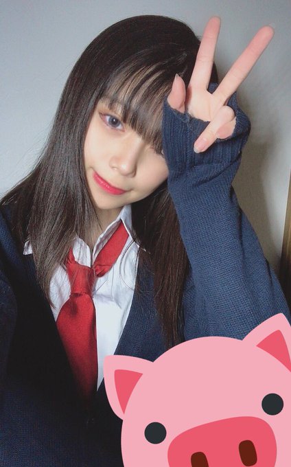 コスプレイヤーあかせあかりのTwitter画像3