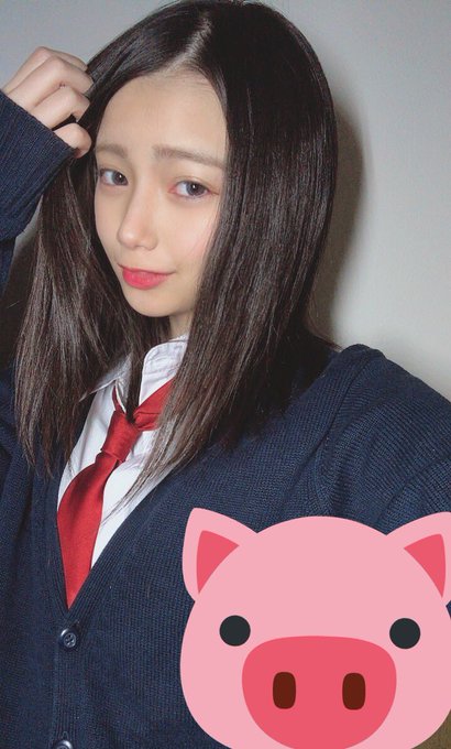 コスプレイヤーあかせあかりのTwitter画像2