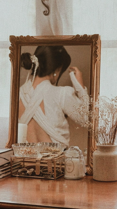 Ange.ೃ tweet media