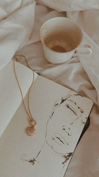 Ange.ೃ tweet media