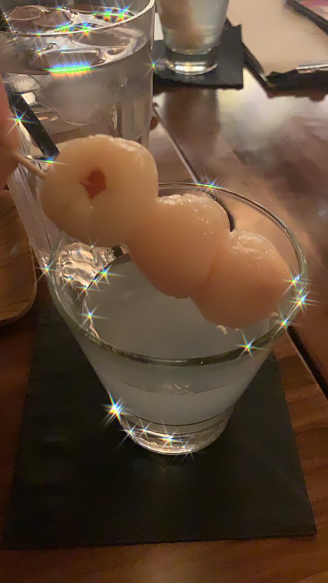 lissiesamples 🦋 (@_lissiesamples) Twitter