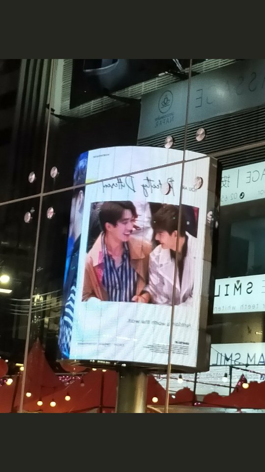 PCao____'s tweet photo. Love is like the air, we can’t always see it but we know it is always there! 
Cr: thxpic
#อยากอยู่ด้วยกันวันนั้นยังจำได้ https://t.co/DabyTzQPeu