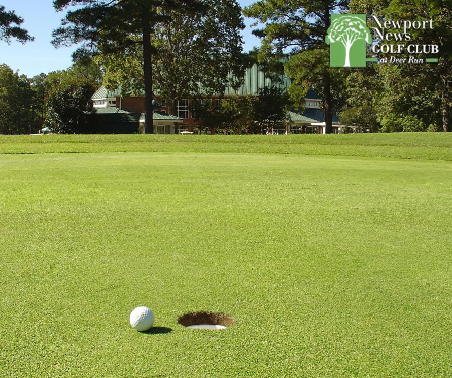 We hope to see you soon!
Book your tee time: bit.ly/NewportNews_Te…
*The course may be closed due to inclement weather, please call the pro shop if you are unsure if the course is open to play.