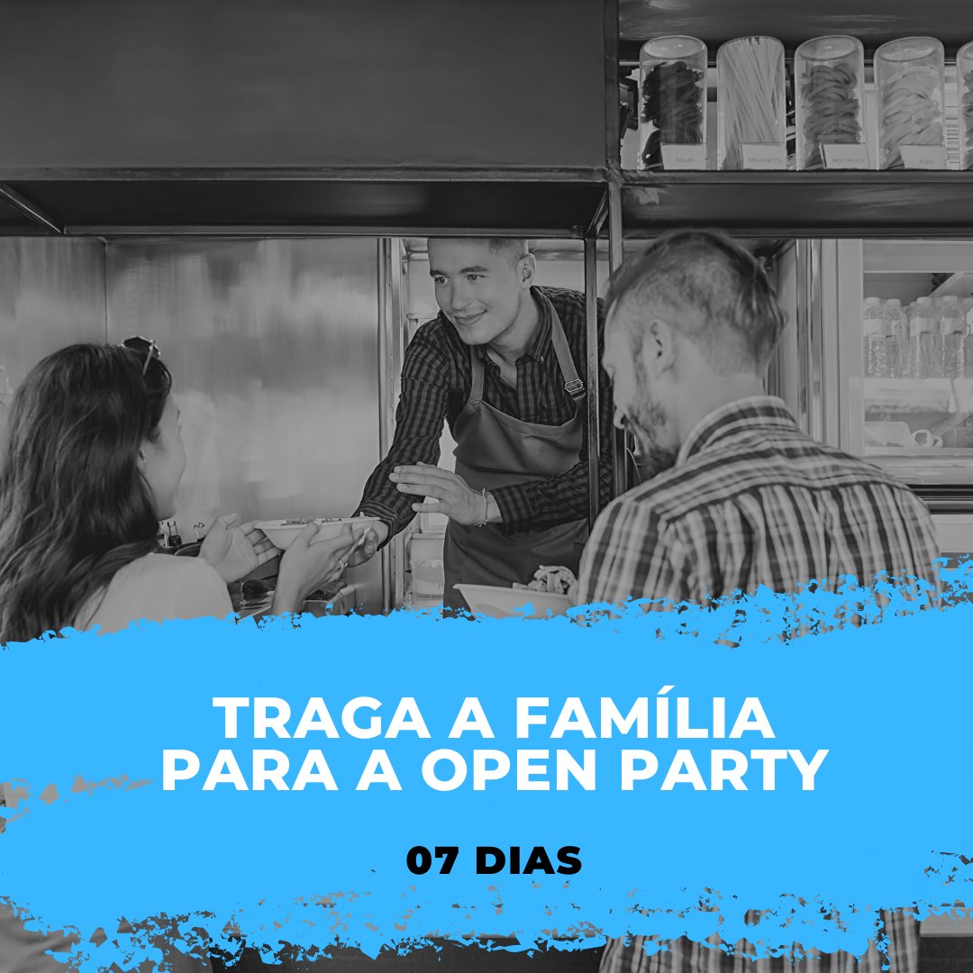 devopsdaysvix's tweet image. Após as palestras do #DevOpsDaysVitoria, o estacionamento do Vitória Grand Hall se transformará em uma grande festa, com foodtrucks e música de primeira. Traga sua família e aproveite!

#devopsdaysvitoria #devopsdaysdeverao