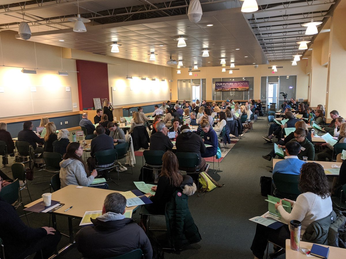 Shore Country Day School tweet media