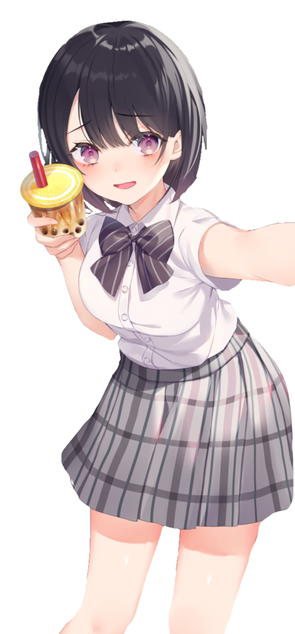 しおあまのtwitterイラスト検索結果 古い順 しおあまのtwitterイラスト検索結果 古い順