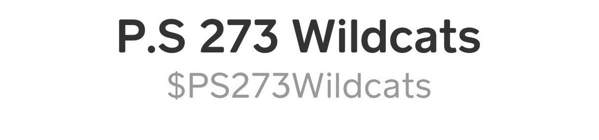 P.S273Wildcatsbasketball tweet media