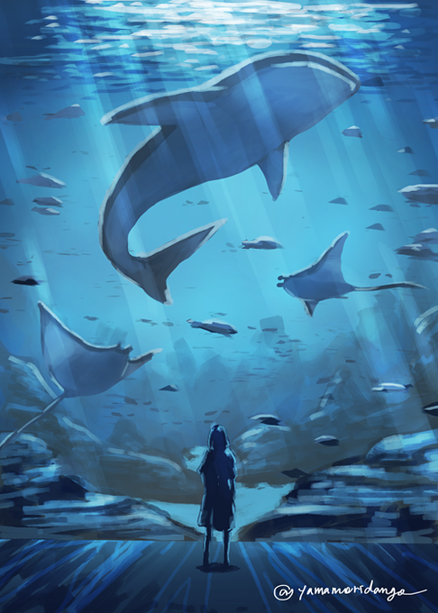 背景版深夜の真剣お絵描き60分のtwitterイラスト検索結果 背景版深夜の真剣お絵描き60分のtwitterイラスト検索結果